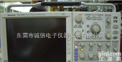 <em>DPO4054</em>  <em>回收</em>泰克<em>DPO4054</em>数字示波器
