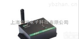 M21  牧坤M21无线倾斜<em>传感器</em>无线陀螺仪<em>传感器</em>无线<em>角度</em>传感