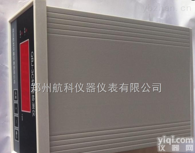 HY-3D  HY-3D<em>轴向位移</em><em>监控</em><em>保护</em>仪