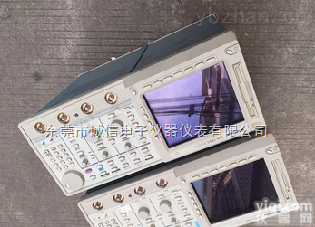 <em>TDS784D</em>  回收泰克<em>示波器</em><em>TDS784D</em>