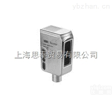 11001683 CFAK 30N110  瑞士保证Baumer堡盟 <em>编码器</em> 货期<em>优势</em>温度 电阻 压力传感器