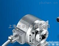 10139575 UNDK 30I611  保证Baumer堡盟 <em>编码器</em>  温度电阻压力传感器 <em>价格优惠</em>  货期优势