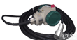 <em>耐酸碱</em>液位<em>变送器</em>