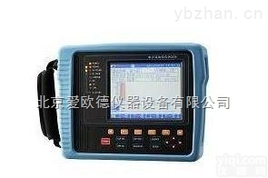 AOD-RY4055  <em>电力</em><em>模拟</em>/<em>数据测试仪</em>
