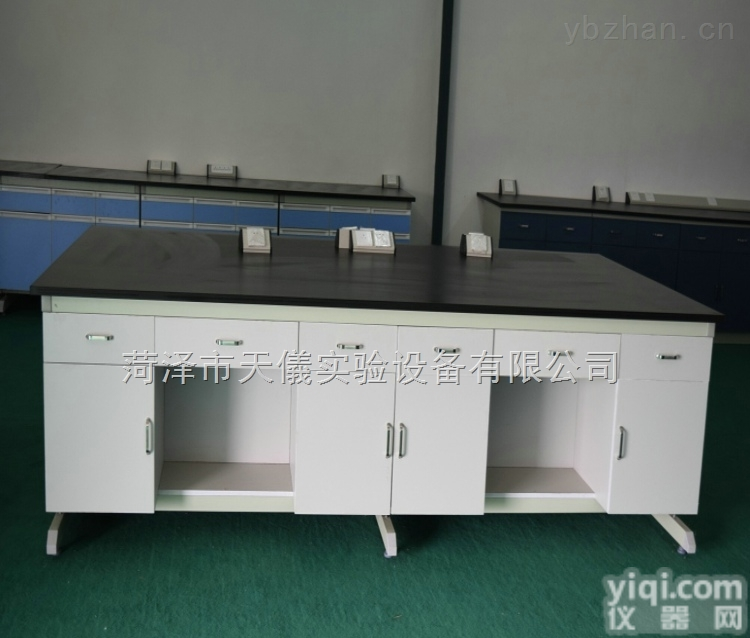 钢木实验台 实验室<em>操作台</em> 批发<em>定制</em>