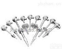 <em>WRE</em>-530<em>热电偶</em>  WRN-530、<em>WRE</em>-530直角弯头<em>热电偶</em>