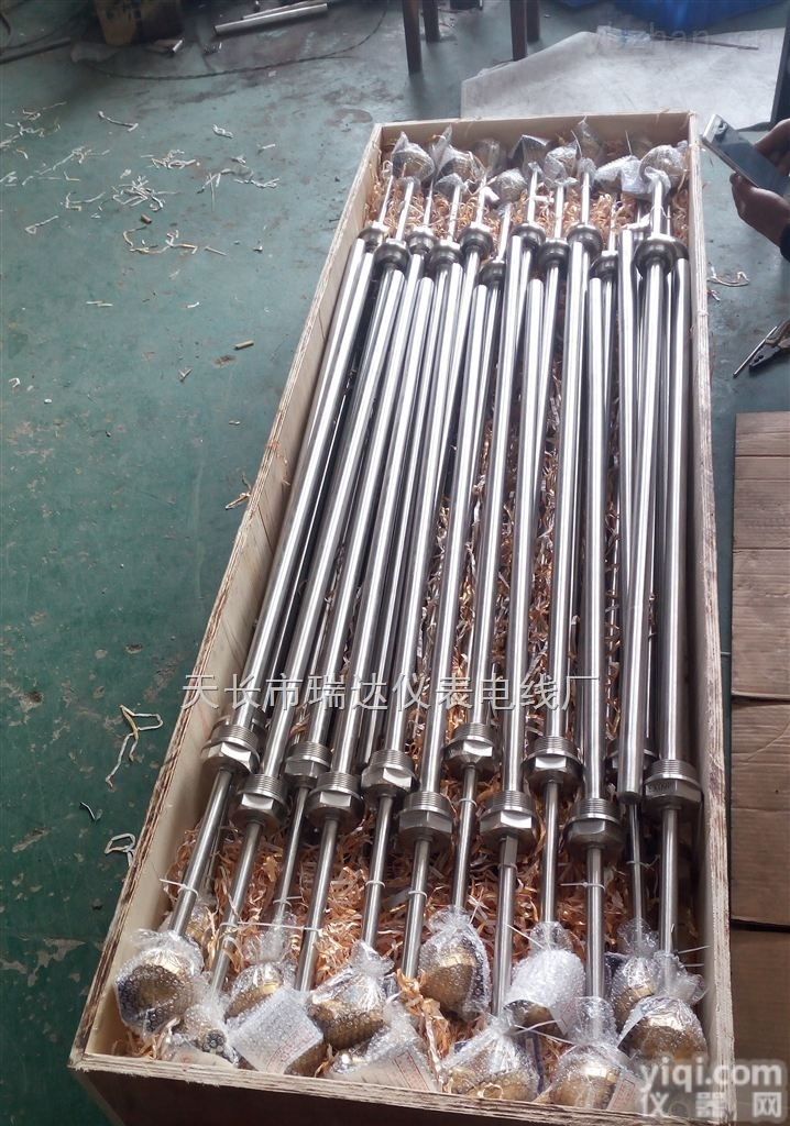 <em>WRN</em>-230<em>WRE</em>-230  热电偶<em>WRN</em>-230 <em>WRN</em>-<em>231</em> <em>WRE</em>-230 <em>WRE</em>-<em>231</em>