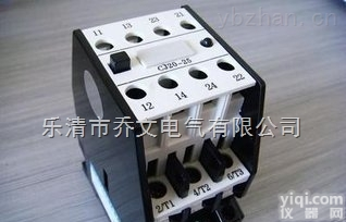 上海人民<em>交流</em><em>接触器</em>CJ20-630<em>代理商</em>