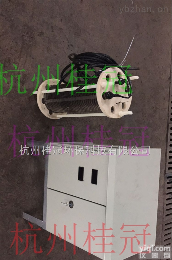 HGSZP  卫辉HG<em>冷却塔</em>除垢设备<em>哪家</em>强