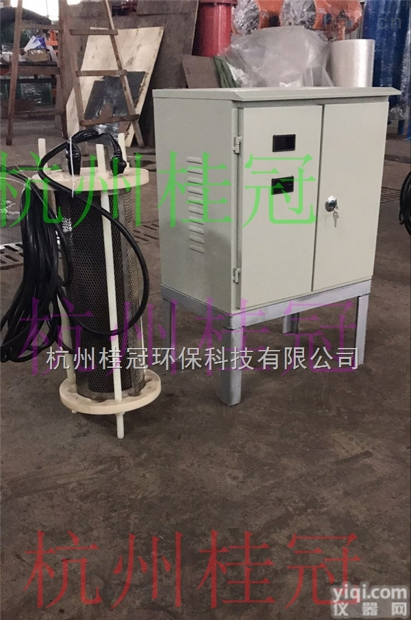 HGSZP  龙海HGLQT冷却塔<em>除垢</em>器什么<em>价位</em>