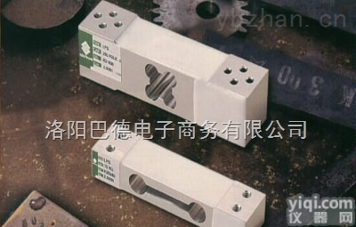 <em>LPS</em>-0.6<em>KG</em>  世铨<em>LPS</em>-0.6<em>KG</em>称重传感器