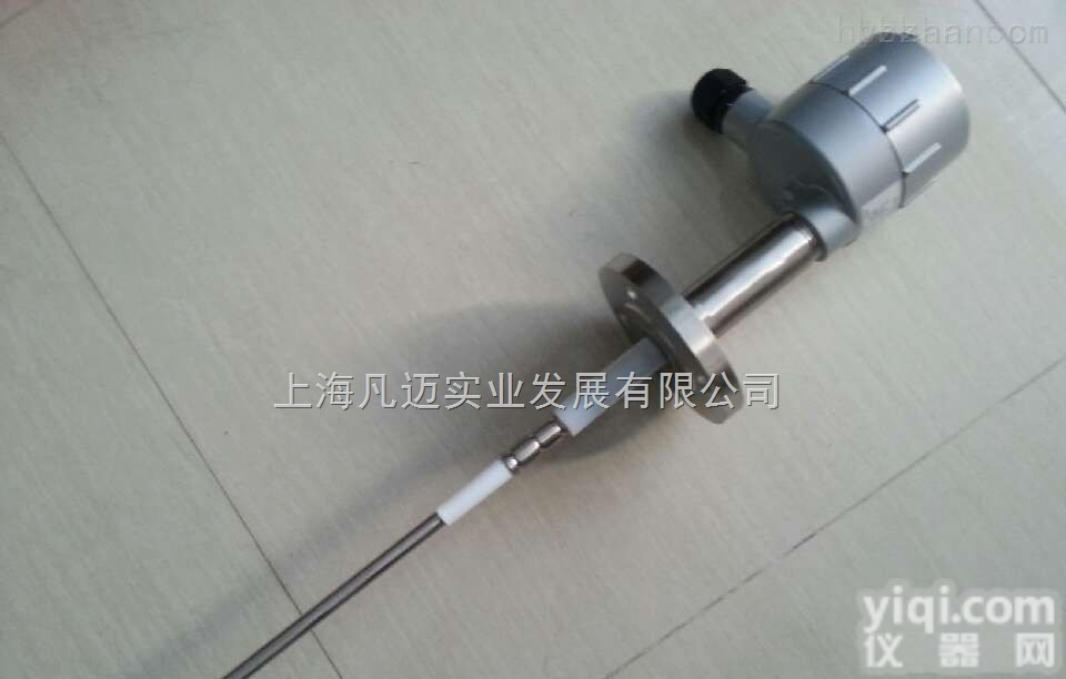 SELI<em>赛立</em>电容式液位计（国内）