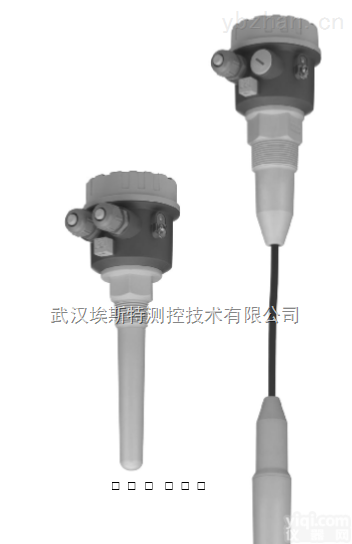 <em>FTC260</em>、262  供应E+H<em>FTC260</em>、262<em>电容</em>式<em>限位开关</em>