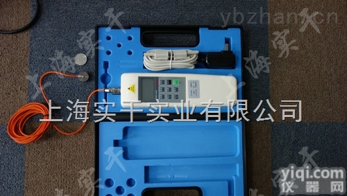 电子式压力传感器/<em>200</em>T测压力的传感<em>测力器</em>