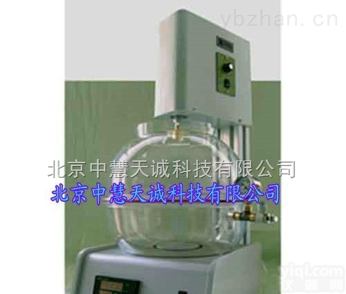 BCZJ-150  恒温<em>电加热</em>真空<em>搅拌器</em>  型号：BCZJ-150