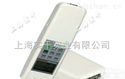 1-9000N小型<em>拉力</em>计,小型<em>便携</em>式<em>拉力</em><em>测力计</em>