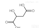 DL-<em>苹果酸</em>,化学<em>对照</em>品（100mg）