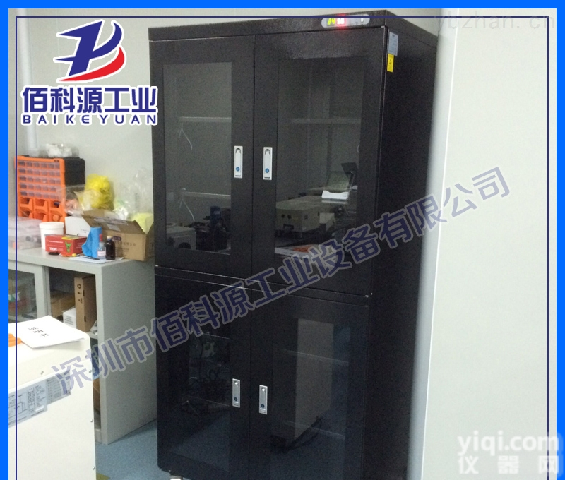 <em>氮气</em>柜  智能<em>氮气</em>柜 <em>全自动</em>防潮<em>氮气</em>柜价格