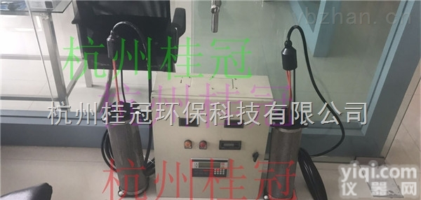 HGSZP  南安HG<em>冷却塔</em>吸垢装置<em>哪家</em>强