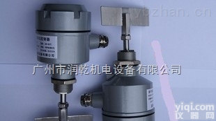 RT  <em>阻旋式</em><em>料位</em>开关,<em>阻旋式</em>物位<em>控制器</em>价格