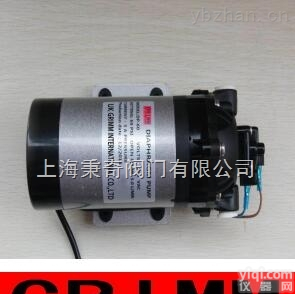 GRDP  <em>进口</em><em>微型</em><em>隔膜泵</em>（欧美<em>进口</em>10）