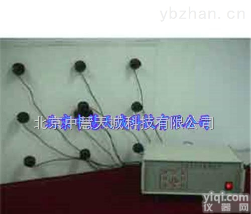 HCYL-XI  <em>背投影</em>机光色参数快速测试仪  型号：HCYL-XI