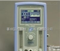 Sipap  美国鸟Pai<em>呼吸机</em>Sipap