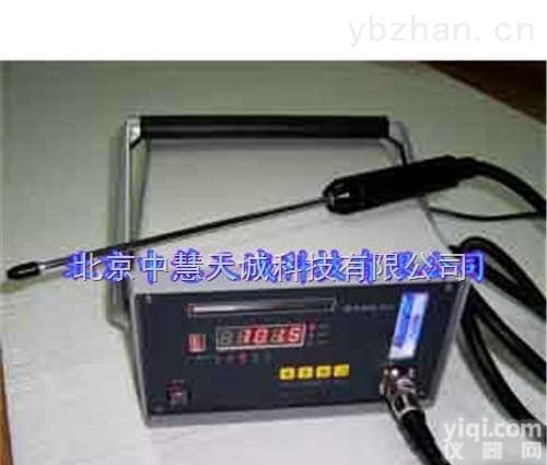 STJD-2007  饮水机<em>检漏仪</em>/通用<em>冷媒</em><em>检漏仪</em>/微电脑真空<em>检漏仪</em>/微电脑<em>检漏仪</em>