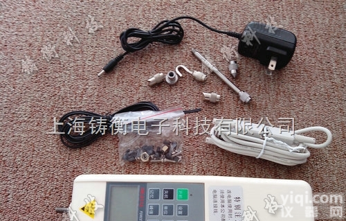 <em>手持式</em><em>测力</em>计  <em>手持式</em><em>测力</em>计价格