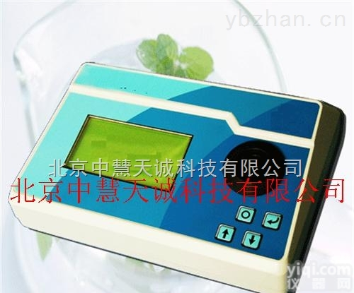 CJ-201/<em>SP</em>  皮革毛皮甲醛<em>测定仪</em>  型号：CJ-201/<em>SP</em>