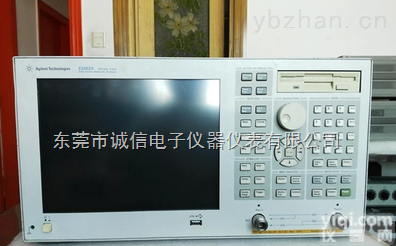 E5062A  <em>回收</em>E5062A<em>分析仪</em>