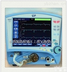 <em>VELA</em>  美<em>国鸟</em>Pai<em>呼吸机</em><em>VELA</em>