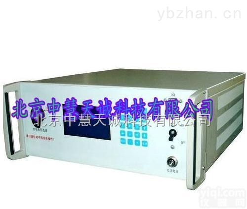 KYD-H12/100  智能<em>蓄电池</em>活化仪<em>12V100A</em>（充电+放电+活化）  型号：KYD-H12/100