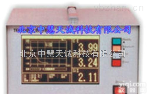 STF-<em>600</em>  <em>铁水</em>热<em>分析仪</em>  型号：STF-<em>600</em>