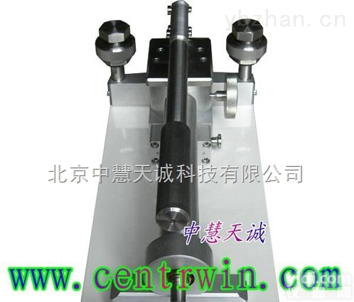 BKSR-1001B  便携式<em>气压</em>泵（带底板）  型号：BKSR-1001B