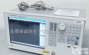 E5061B  回收求购<em>二手</em>E5061B<em>分析仪</em>