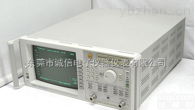 8712ET  收购<em>惠普</em>8712ET<em>分析仪</em>