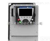 ATV61HD55N4  施耐德变频器ATV61