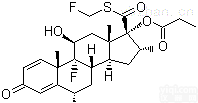 N-氧化<em>利福平</em>,化学<em>对照</em>品（100mg）