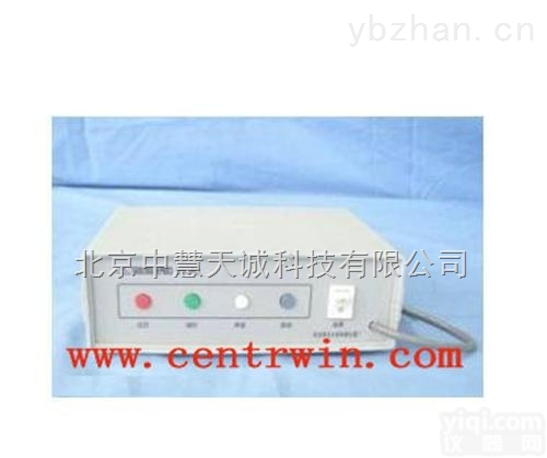 SL<em>EP</em>-<em>603</em>  <em>条件反射</em>器/<em>条件反射</em>实验仪