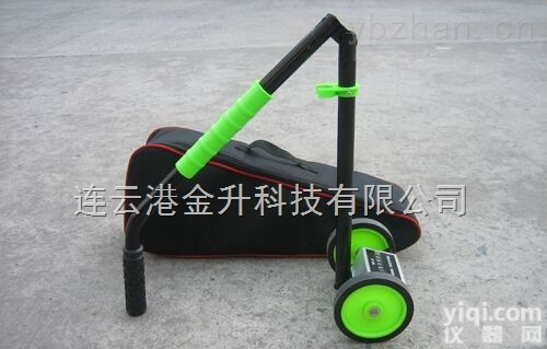 JC326  JC326<em>测距</em>轮测量100000米<em>方便</em><em>携带</em>