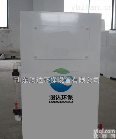 山东<em>青岛</em>宠物医院<em>缓释</em><em>消毒器</em>无需电源轻松操作