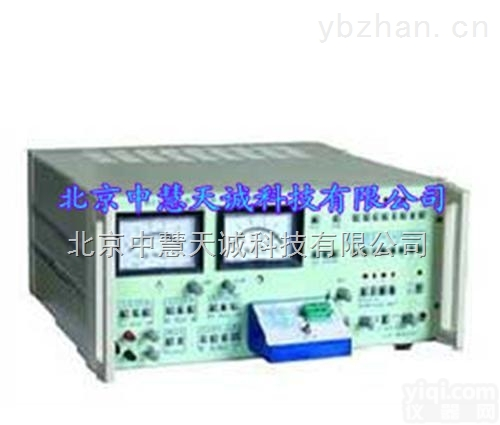 <em>NIBJ</em>-<em>3190</em>A  <em>运算放大器</em>测试仪  型号：<em>NIBJ</em>-<em>3190</em>A