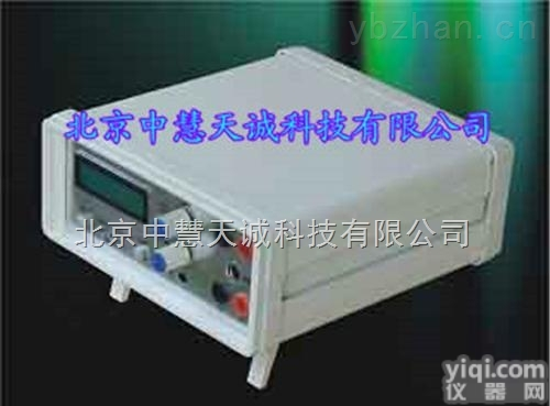 <em>NICT</em>-950  <em>短路</em><em>追踪</em>仪  型号：<em>NICT</em>-950