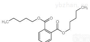 <em>Diisoamyl</em> <em>phthalate</em> （<em>DIAP</em>）,化学对照品（0.5ml）