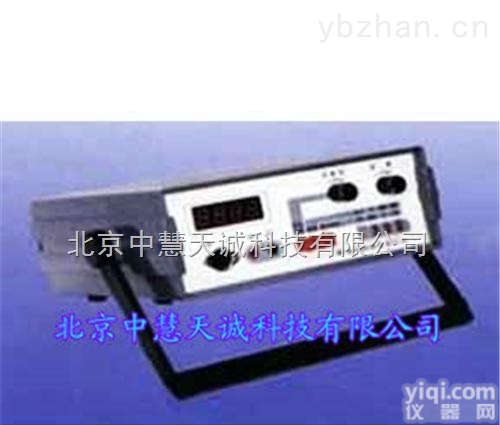 <em>NICT</em>-2000  <em>短路</em><em>追踪</em>仪  型号：<em>NICT</em>-2000