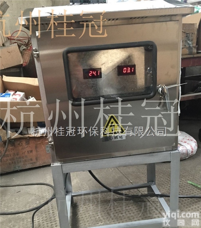 HGSZP  <em>崇左</em>HGLQT全自动<em>冷却塔</em>吸垢器就是好用