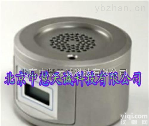 DA-100 NT  数字式<em>采样器</em><em>校验仪</em>/流量<em>校验仪</em>/数字流量计