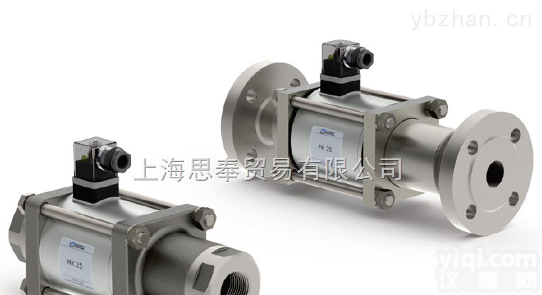 5-VMK 25 NC/ 522651  考克斯COAX<em>德国</em><em>调节阀</em> 货期优势 <em>德国</em>原装 高压阀 假一赔十