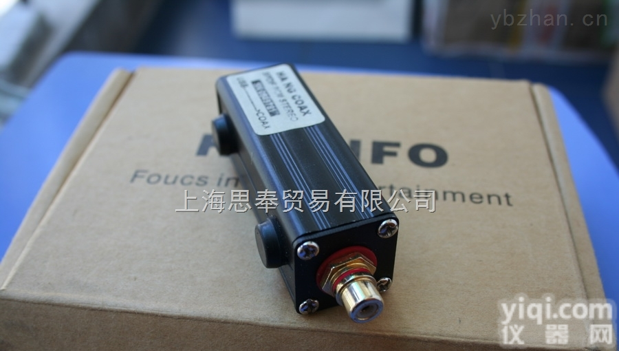 5-VMK 15 NC  COAX考克斯调节阀 德国<em>原装进口</em>  高压阀 <em>价格优惠</em> 质保一年